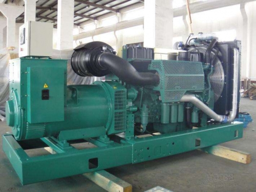 久治便携静音：租赁无声发电机组，便携式解决能源需求